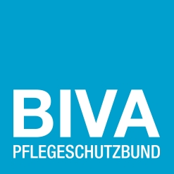 Logo der BIVA